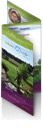 PDF - Informationen und Angebote Lebensquelle Wörthsee